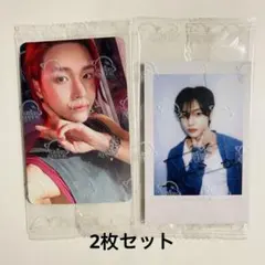 2025年最新】riize ウォンビンの人気アイテム - メルカリ