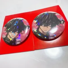 2026年最新】桃角桜介の人気アイテム - メルカリ