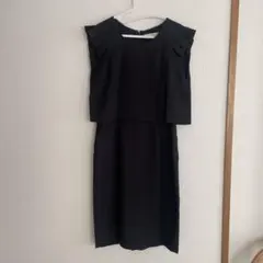 シップス　khaju ワンピース