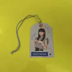 Item thumbnail for item 6f8d278b-5671-4d15-8762-714db16cd5f4