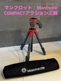 Item thumbnail for item 881f4f8c-4108-45c1-8baa-f0665dcb2ef5