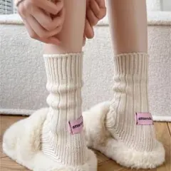 Item thumbnail for item 186f7d24-c005-41bf-9666-3c7cccf8adf9