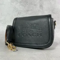 未使用】COACH 93818 スペースロケット スタッズ レザー 定価5万円 未使用】COACH 93818 スペースロケット スタッズ レザー 定価5万円