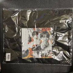 新品未開封] 本日のカローラⅡ トート マリンブルー 小沢健二 ツアー