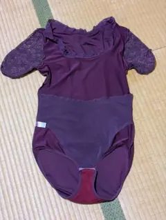 Mr.Popo様 リクエスト 2点 まとめ商品