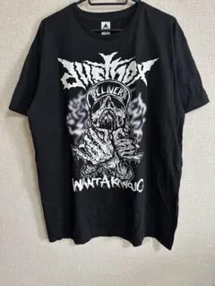 2026年最新】dustbox tシャツ xlの人気アイテム - メルカリ