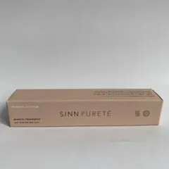 SINNPURETE シンピュルテ オードパルファム マンダリン&オレンジ×1個のサムネイル