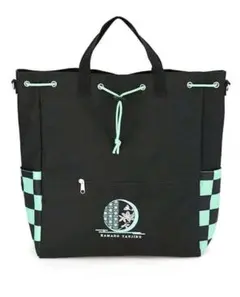 Item thumbnail for item e8366a2f-215b-4644-abb6-b2df47117d2c