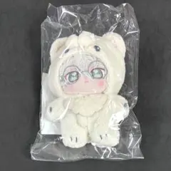 2025年最新】カンナ あんスタの人気アイテム - メルカリ