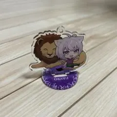 pooh様 リクエスト 2点 まとめ商品