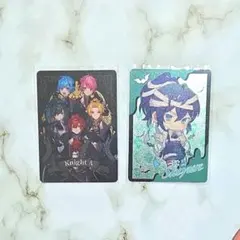 Item thumbnail for item 96dfb7dc-f9ba-4888-a7e8-f84a68cde478