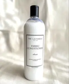 THE LAUNDRESS FABRIC CONDITIONER 946mL