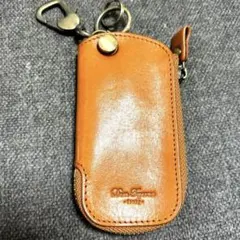 Item thumbnail for item 78f3c889-dd10-4549-b0fb-330a7a5a066f