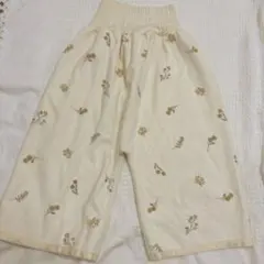 おねしょパンツ　PUPPAPUPOのサムネイル