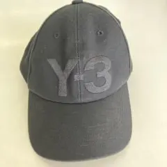 アディダス、キャップ
