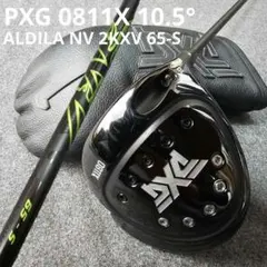 Item thumbnail for item 06fb084f-01bf-4ef1-9736-49e9ce2cb52c