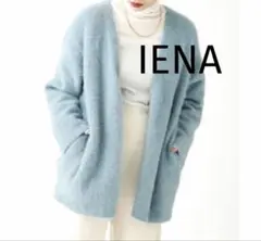 Item thumbnail for item e089bc9c-1f41-4acf-a171-f5885b6fc7f5