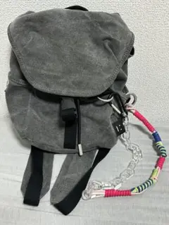 2025年最新】Acne Studios リュック・バックパックの人気