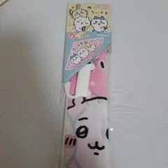 Item thumbnail for item 493a2493-17fc-4443-8a62-c6da1e6e0a08