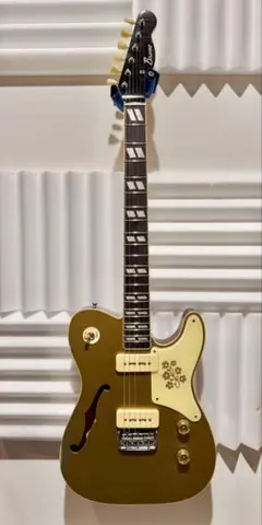 2026年最新】tn-295の人気アイテム - メルカリ
