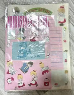 2026年最新】昭和りぼん付録の人気アイテム - メルカリ