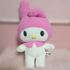 Item thumbnail for item b6dd440b-1197-4579-acdc-26f2b87972a0