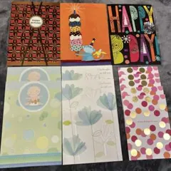 Item thumbnail for item 18ce2a7e-27e2-4193-8a4f-e876452d408a