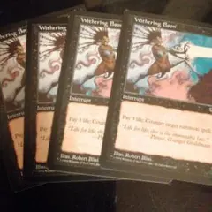 Item thumbnail for item 67685db9-416d-49bb-aed0-51eee73e2662