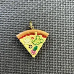 ディズニー　チャーム