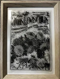 Item thumbnail for item 74d462ed-b791-4c14-8566-f3d34bf9e12f