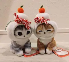 Item thumbnail for item f09eca99-1bd3-4b57-931a-7fae03b9c7cd