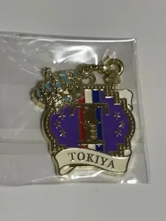 【新品・未使用】 ラブライブ μ's 勲章コレクション 希 新品・未使用】 ラブライブ μ's 勲章コレクション 希 - メルカリ