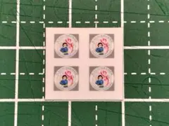 2026年最新】おおさか東線の人気アイテム - メルカリ