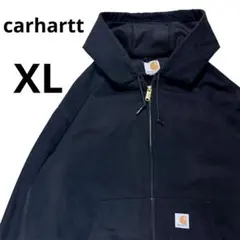 2025年最新】北村匠海 パーカーの人気アイテム - メルカリ