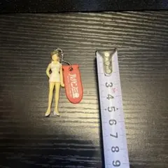 2025年最新】峰不二子キーホルダーの人気アイテム - メルカリ