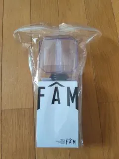 timelesz タイムレス ペンライト FAM