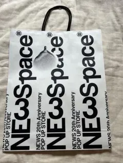 Item thumbnail for item c77d17b3-3248-4165-b3ce-879d7ed5575c