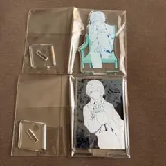 デスノート1番くじ