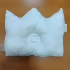 Item thumbnail for item 26fe1dbf-3b32-4c8b-a4f4-131f4c10d828