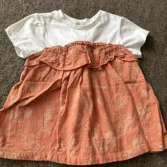 Item thumbnail for item 21acd534-444f-4042-8d4f-8b463dd5bbf5