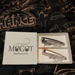 Item thumbnail for item 5b36f508-7b3a-43fa-9512-66bafc4f1d00