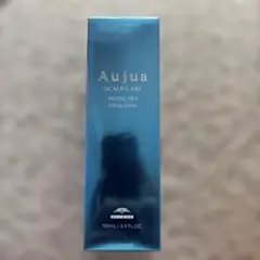 Aujua SCALP CARE AGING SPAのサムネイル