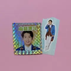 2026年最新】thisis忍者の人気アイテム - メルカリ