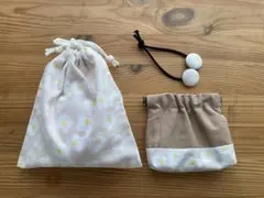 Item thumbnail for item 037f081d-602c-423a-8bd9-9a1239ae5479