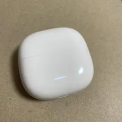 Item thumbnail for item 15aad32a-7b14-44e1-9b66-9130c42b804c