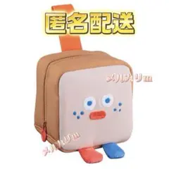 Item thumbnail for item 9f5e6c6b-274d-4f2e-b023-71b3033d60f2