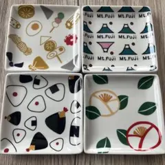 Item thumbnail for item 2a6bcedc-6d60-480e-9db2-b339d1b55649