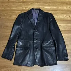 ”COMME CA DU MODE MEN