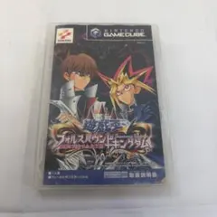 ★11119M27 遊戯王 フォルスバウンド・キングダ厶 動作未確認