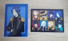 2026年最新】六道骸の人気アイテム - メルカリ